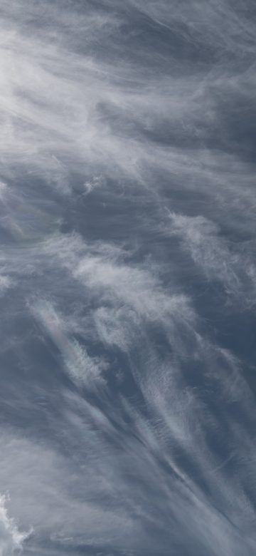 像素画生成器 的导出面板，列出 PNG、GIF、JPG 与工程文件四种格式，下方显示预计文件大小与放大倍数选项